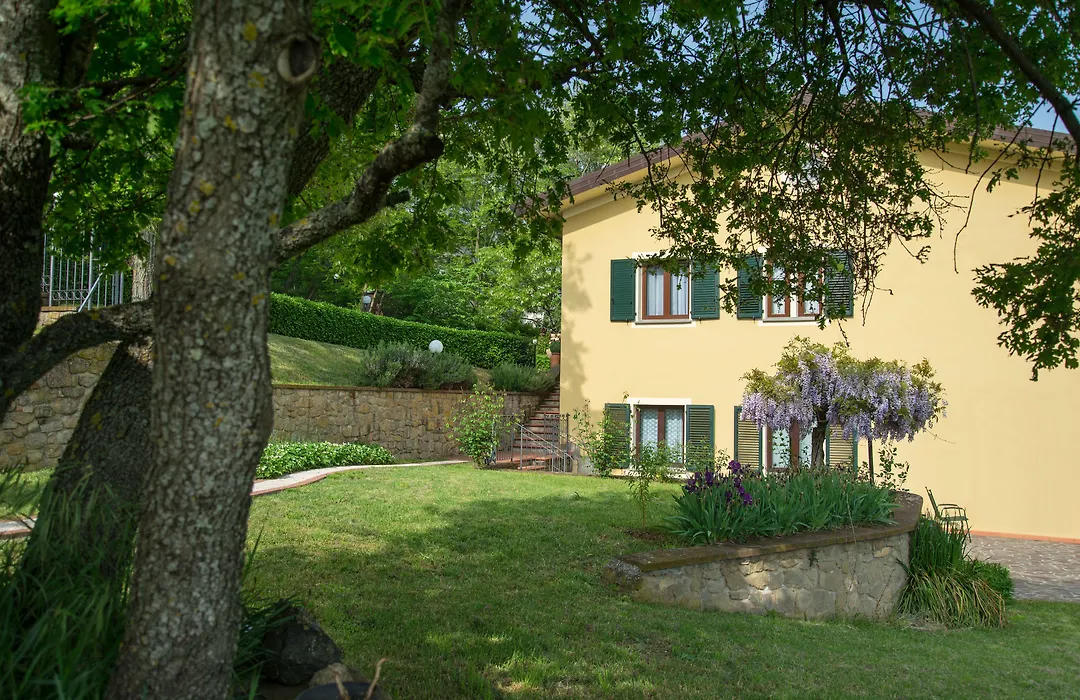 B&B La Valle-1